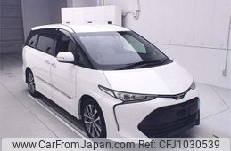 toyota estima 2016 CFJ1030539