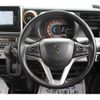 suzuki spacia 2021 -SUZUKI--Spacia Gear 4AA-MK53S--MK53S-951221---SUZUKI--Spacia Gear 4AA-MK53S--MK53S-951221- image 16