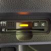 honda n-box 2018 -HONDA--N BOX DBA-JF3--JF3-2030720---HONDA--N BOX DBA-JF3--JF3-2030720- image 10