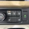 honda n-box 2025 CFJ1840063 image 23