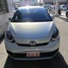 honda fit 2024 quick_quick_6AA-GR3_GR3-1368555 image 3