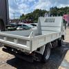 isuzu elf-truck 2009 CFJ1538732 image 4
