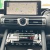 lexus is 2022 CFJ1551979 image 13
