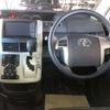 toyota noah 2012 -TOYOTA--Noah DBA-ZRR70G--ZRR70-0462811---TOYOTA--Noah DBA-ZRR70G--ZRR70-0462811- image 7