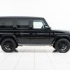 mercedes-benz g-class 2021 quick_quick_3DA-463350_W1N4633502X380497 image 11
