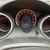 honda fit 2010 CFJ1834508 image 18