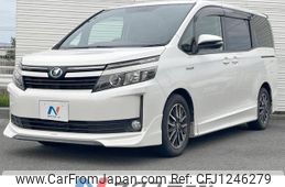 toyota voxy 2015 quick_quick_ZWR80G_ZWR80-0110703