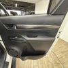 toyota hilux 2023 GOO_NET_EXCHANGE_0804910A20250528D003 image 43