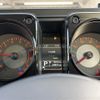 suzuki jimny 2020 -SUZUKI--Jimny 3BA-JB64W--JB64W-167502---SUZUKI--Jimny 3BA-JB64W--JB64W-167502- image 3
