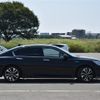 honda accord 2018 -HONDA--Accord DAA-CR7--CR7-1008600---HONDA--Accord DAA-CR7--CR7-1008600- image 19