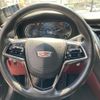 cadillac cts 2016 quick_quick_ABA-A1LL_1G6A85SX7G0117723 image 9