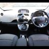 renault kangoo 2018 -RENAULT--Renault Kangoo KWH5F1--J0773348---RENAULT--Renault Kangoo KWH5F1--J0773348- image 21