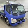 mitsubishi-fuso canter 2008 quick_quick_PDG-FG70DD_FG70DD-550012 image 1