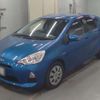 toyota aqua 2013 -TOYOTA 【宇都宮 530ｾ6673】--AQUA DAA-NHP10--NHP10-6127367---TOYOTA 【宇都宮 530ｾ6673】--AQUA DAA-NHP10--NHP10-6127367- image 1