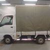 subaru sambar-truck 2006 -SUBARU--Samber Truck TT1-087794---SUBARU--Samber Truck TT1-087794- image 5