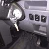 daihatsu naked 2000 -DAIHATSU 【岐阜 51ｸ9395】--Naked L750S-0019793---DAIHATSU 【岐阜 51ｸ9395】--Naked L750S-0019793- image 9