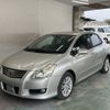 toyota blade 2008 -TOYOTA--Blade AZE156H-1026330---TOYOTA--Blade AZE156H-1026330- image 1