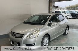 toyota blade 2008 -TOYOTA--Blade AZE156H-1026330---TOYOTA--Blade AZE156H-1026330-