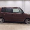 daihatsu move-conte 2010 -DAIHATSU--Move Conte L575S-0093456---DAIHATSU--Move Conte L575S-0093456- image 4