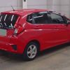 honda fit 2014 CFJ1691862 image 5