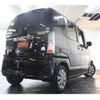 honda n-box 2016 -HONDA--N BOX JF1--JF1-1800254---HONDA--N BOX JF1--JF1-1800254- image 2