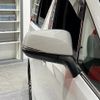 toyota alphard 2020 -TOYOTA--Alphard AGH30W--AGH30-0342608---TOYOTA--Alphard AGH30W--AGH30-0342608- image 26