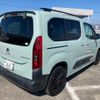 citroen berlingo 2020 -CITROEN 【静岡 330ﾆ1751】--Citroen Berlingo K9CYH01--LJ798060---CITROEN 【静岡 330ﾆ1751】--Citroen Berlingo K9CYH01--LJ798060- image 2