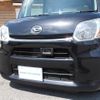 daihatsu tanto 2014 GOO_JP_700070659730240905002 image 29