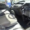 mazda titan 2019 CFJ1720064 image 16