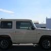 suzuki jimny 2023 -SUZUKI 【名古屋 583ﾊ 858】--Jimny 3BA-JB64W--JB64W-288907---SUZUKI 【名古屋 583ﾊ 858】--Jimny 3BA-JB64W--JB64W-288907- image 24