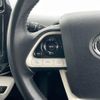 toyota prius 2016 CFJ1678658 image 7