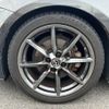 mazda roadster 2017 -MAZDA--Roadster DBA-NDERC--NDERC-101176---MAZDA--Roadster DBA-NDERC--NDERC-101176- image 28