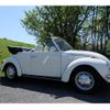 volkswagen-the-beetle-1978-26754-car_6fbc714e-e04f-4f84-a1b4-a25206d4e9df
