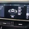 porsche cayenne 2020 CFJ1628933 image 12