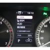 lexus lx 2019 CFJ1857198 image 13