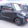 daihatsu tanto 2020 -DAIHATSU--Tanto 6BA-LA660S--LA660S-0022955---DAIHATSU--Tanto 6BA-LA660S--LA660S-0022955- image 1
