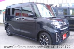 daihatsu tanto 2020 -DAIHATSU--Tanto 6BA-LA660S--LA660S-0022955---DAIHATSU--Tanto 6BA-LA660S--LA660S-0022955-
