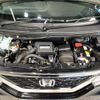 honda n-box 2018 -HONDA--N BOX DBA-JF3--JF3-2013567---HONDA--N BOX DBA-JF3--JF3-2013567- image 20