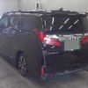 toyota alphard 2020 quick_quick_3BA-GGH30W_0036731 image 2