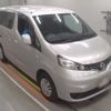 nissan nv200-vanette 2015 -NISSAN--NV200 M20-019574---NISSAN--NV200 M20-019574- image 6