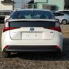 toyota prius 2019 -TOYOTA--Prius DAA-ZVW51--ZVW51-6126538---TOYOTA--Prius DAA-ZVW51--ZVW51-6126538- image 22