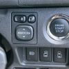 toyota hiace-van 2020 quick_quick_3BF-TRH200V_TRH200-0323091 image 9