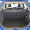 honda fit 2016 -HONDA--Fit DAA-GP5--GP5-1208737---HONDA--Fit DAA-GP5--GP5-1208737- image 9