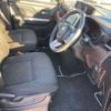 toyota roomy 2020 -TOYOTA--Roomy DBA-M900A--M900A-0420554---TOYOTA--Roomy DBA-M900A--M900A-0420554- image 6