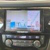 nissan x-trail 2015 -NISSAN--X-Trail HT32--HT32-102987---NISSAN--X-Trail HT32--HT32-102987- image 23