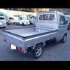 suzuki carry-truck 2010 -SUZUKI 【三重 480ﾋ3078】--Carry Truck DA63T--652454---SUZUKI 【三重 480ﾋ3078】--Carry Truck DA63T--652454- image 19