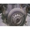 nissan clipper-truck 2007 -NISSAN--Clipper Truck GBD-U72T--U72T-0303554---NISSAN--Clipper Truck GBD-U72T--U72T-0303554- image 7