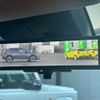 nissan note 2021 -NISSAN--Note SNE13--109812---NISSAN--Note SNE13--109812- image 15