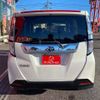 toyota tank 2018 CFJ1855659 image 8