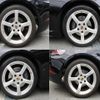 porsche 718-cayman 2021 quick_quick_3BA-982M20_WP0ZZZ98ZMS250221 image 9
